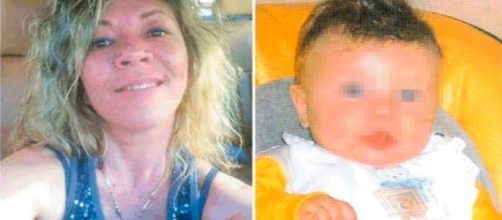 Padova, il tragico destino di Sonia: muore lo stesso giorno del suo bambino - Teleclubitalia