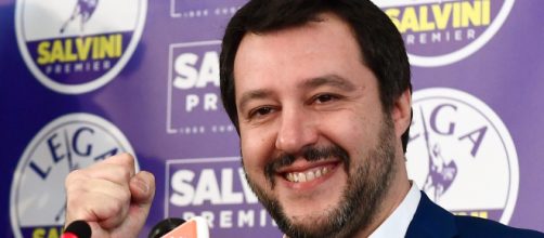 Pensioni, già 800 richieste per Quota 100: Salvini parla di primo mattone sulla Legge Fornero - tpi.it