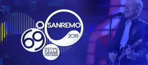 Spoiler Sanremo: annunciati gli ospiti ufficiali, tra cui Elisa, in forse Ariana Grande