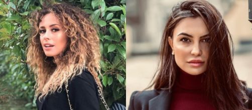 Sara Affi Fella, Valeria Bigella torna a parlare di lei