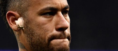 Sports | Paris SG: Neymar évite l'opération, objectif quarts de la ... - laprovence.com
