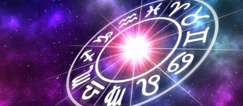 Zodiaco di febbraio: mese super per Ariete, Gemelli, Cancro, Toro, Leone e Capricorno