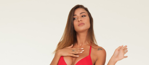 Alix se confie sur la terrible maladie de son enfance