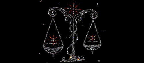 Oroscopo del giorno 7 febbraio 2019 | Classifica, previsioni e Astrologia per i segni da Bilancia a Pesci