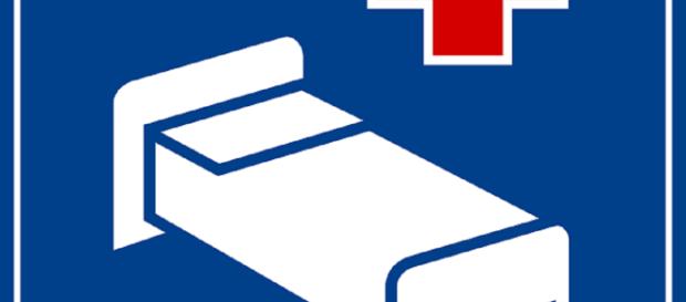 Assunzioni Sanità: invio domande entro febbraio 2019 Assunzioni Sanità: invio domande entro febbraio 2019