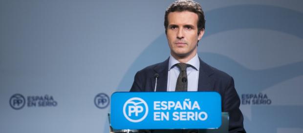 Casado gestiona liberalización de taxi para financiar sus licencias Casado gestiona liberalización de taxi para financiar sus licencias