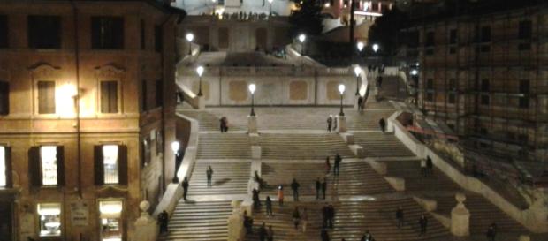 Casting per una fiction e per un cortometraggio Casting per una fiction e per un cortometraggio
