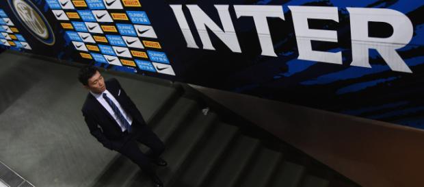 Inter, pugno duro di Zhang: solo otto sicuri di restare, tra questi Icardi (RUMORS) Inter, pugno duro di Zhang: solo otto sicuri di restare, tra questi Icardi (RUMORS)