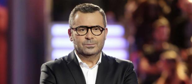 Jorge Javier Vázquez se siente engañado en Gran Hermano Dúo Jorge Javier Vázquez se siente engañado en Gran Hermano Dúo