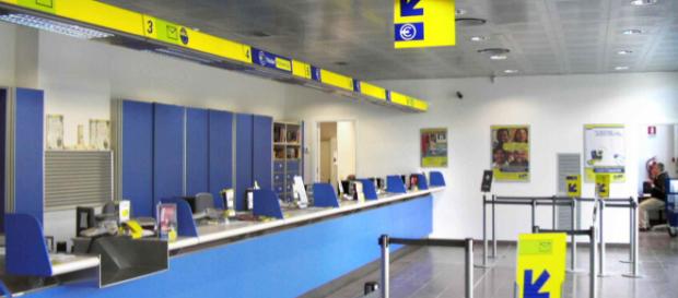 Poste Italiane, offerte di lavoro per giovani laureati Poste Italiane, offerte di lavoro per giovani laureati