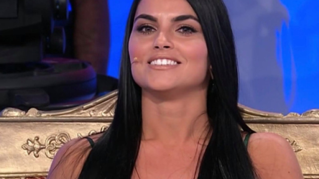 Anticipazioni Uomini e donne: la scelta di Teresa è imminente