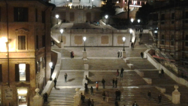 Casting per una fiction e per un cortometraggio