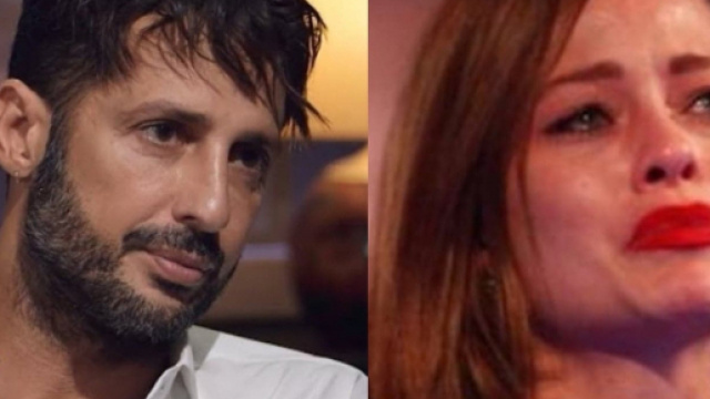 Fabrizio Corona su Silvia Provvedi: 'Era tra le ragazze che mi portavano per fare sesso'.