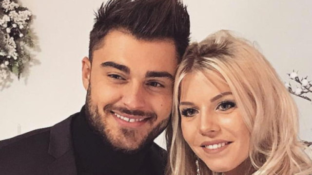 Jessica et Thibault étaient à deux doigts de mettre un terme à leur relation lors d'une dispute