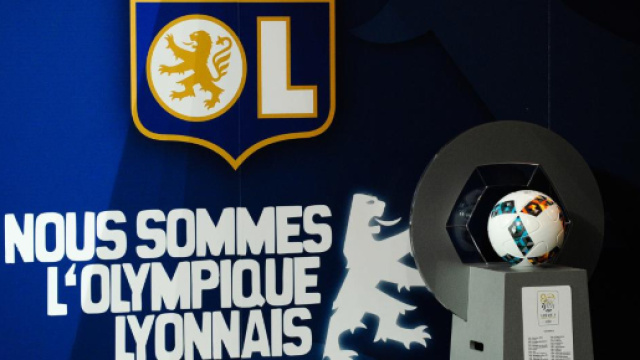 Mercato Lyon, transfert, toute l'actu de l'ol - livefoot.fr