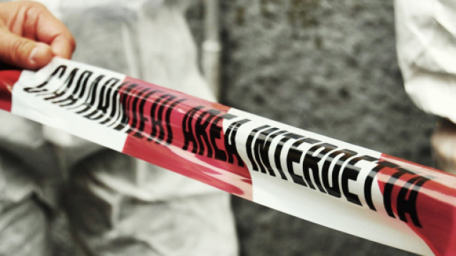 Omicidio a Barrafranca, ucciso un ex dipendente comunale ... - gds.it