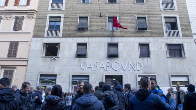 Politica - Il Post - ilpost.it