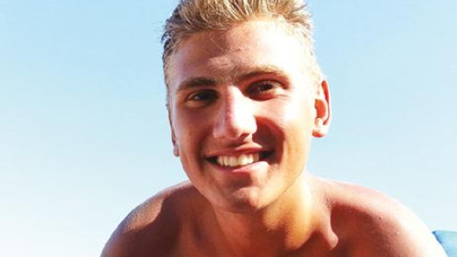 Sentenza Vannini il web insorge: '&Egrave; una vergogna'