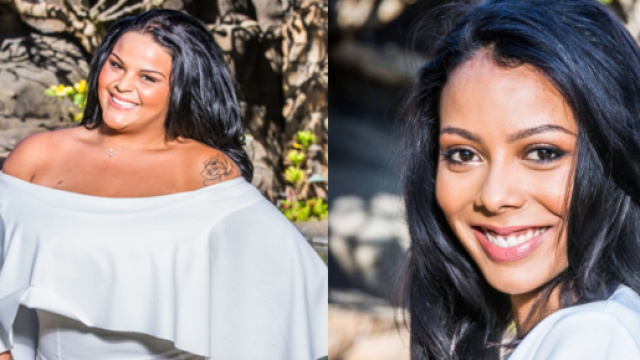 Sur son compte Instagram, l'ancienne chérie de Sofiane à posté une vidéo dans laquelle elle danse sur le dernier tube de Nehuda.