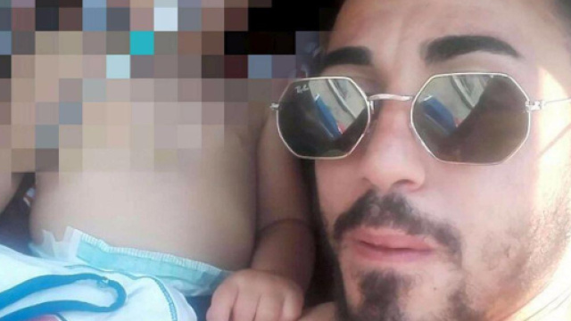 Tragedia di Cardito: la mamma era presente al pestaggio e ci sarebbe un buco di due ore tra il fatto e la chiamata ai soccorsi.