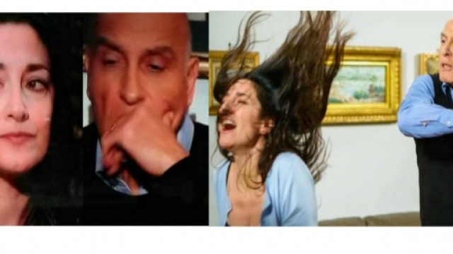 Un Posto al Sole: Adele confessa la verità a Susanna