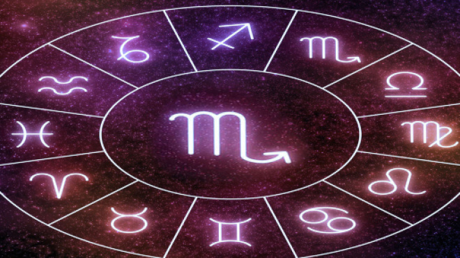 Scorpione oroscopo del mese di febbraio