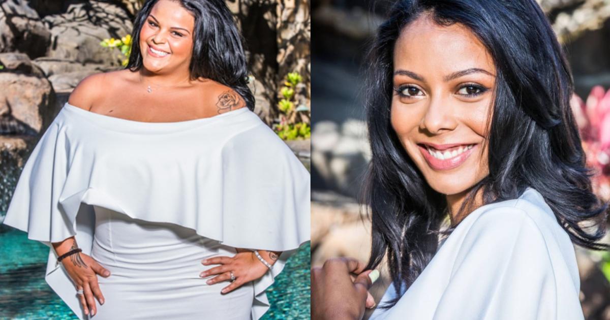 People Sarah Fraisou Danse Sur Le Dernier Single De Nehuda Dans Une Video Instagram