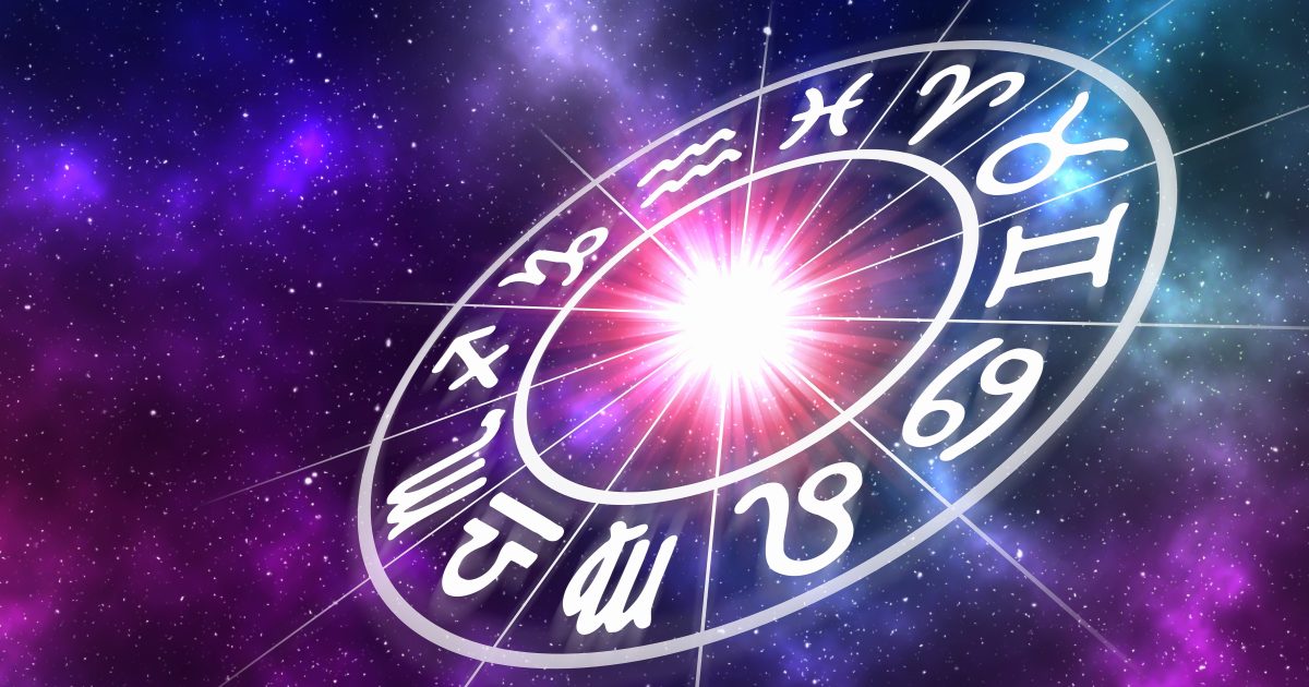 Previsioni Astrologiche Di Febbraio: Mese Super In Amore Per Ariete E ...