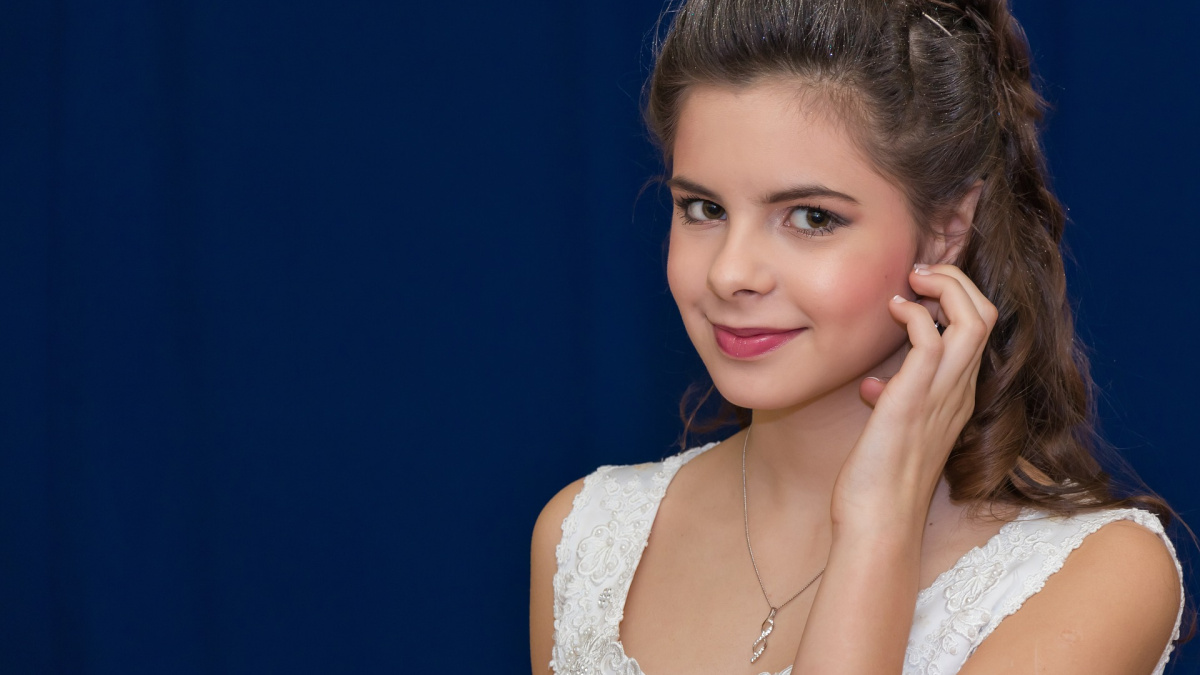 Skin care 101: Guide for your weekly skin care routine