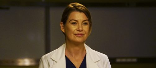 11 Meredith Grey Quotes Real Fans Diagnose As Nothing Else But ICONIC - theodysseyonline.com