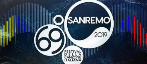 69° Festival della Canzone Italiana a Sanremo