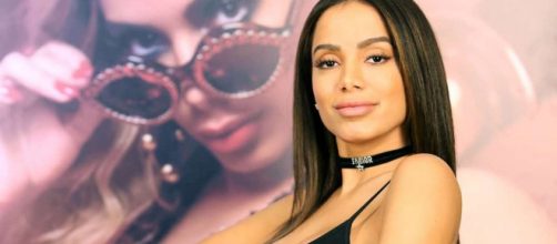 Anita comenta declarações de participantes do BBB19 - Foto/Reprodução/Instagram