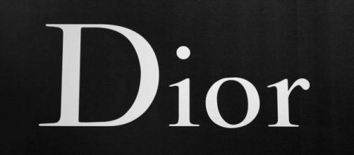 Dior in mostra a Londra da febbraio