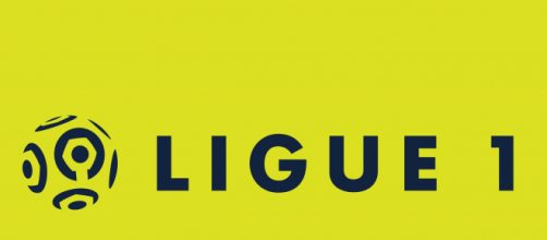 Guide complet de la Ligue 1 Conforama 2017-2018 : Le ventre mou - ultimodiez.fr