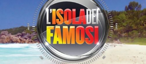 Isola dei famosi 2019: cambiano le date della prossima settimana