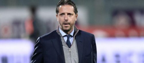 Juventus, possibile colpo in difesa