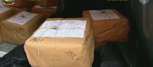 L'operazione 'Brasile low cost' ha portato al sequestro di 7 mila chili di cocaina e svelato i rapporti tra i Casamonica e i Narcos colombiani.