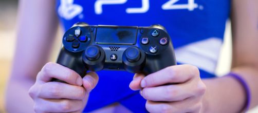 PlayStation 4 users could finally get to change their PSN name