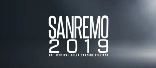 Tra pochi giorni in onda il Festival di Sanremo