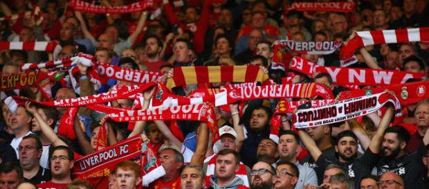Boxing Day 2015: Chelsea vs Watford | Liverpool vs Leicester ... - bwin.es Boxing Day 2015: Chelsea vs Watford | Liverpool vs Leicester ... - bwin.es