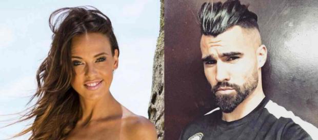 En interview pour JeffLang2VIP, Jonathan Matijas balance des gros dossiers sur son ex Vanessa Lawrens. En interview pour JeffLang2VIP, Jonathan Matijas balance des gros dossiers sur son ex Vanessa Lawrens.