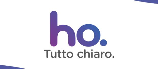Ho.Mobile, la low cost di Vodafone ha superato 1 milione di attivazioni Ho.Mobile, la low cost di Vodafone ha superato 1 milione di attivazioni