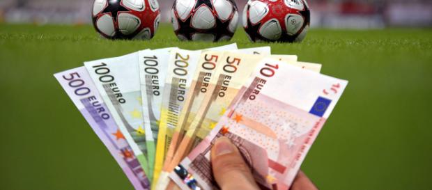 Le dernier jour des transferts Le dernier jour des transferts