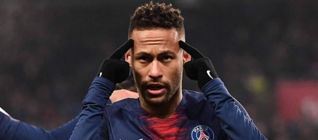 Mercato PSG : le Real Madrid ne voudrait plus de Neymar Mercato PSG : le Real Madrid ne voudrait plus de Neymar