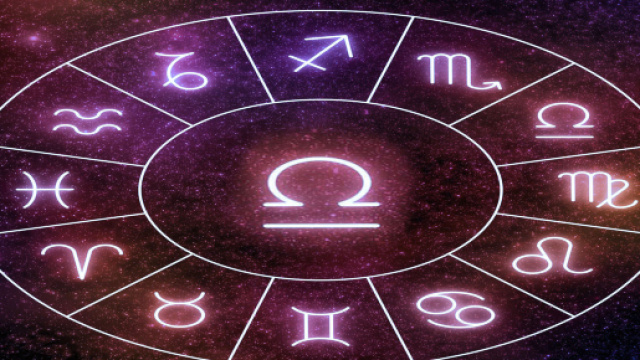Bilancia oroscopo febbraio 2019 - simoneastrocoach.com