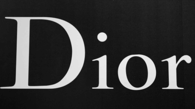 Dior in mostra a Londra da febbraio
