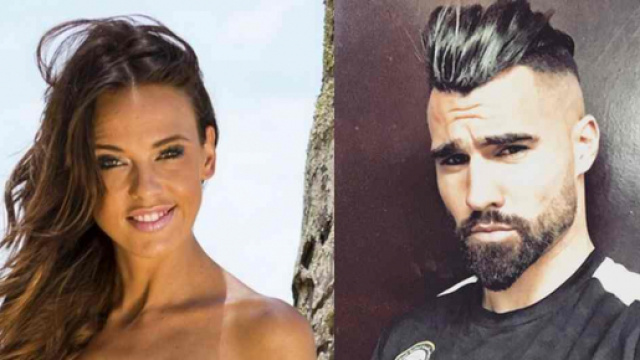 En interview pour JeffLang2VIP, Jonathan Matijas balance des gros dossiers sur son ex Vanessa Lawrens.