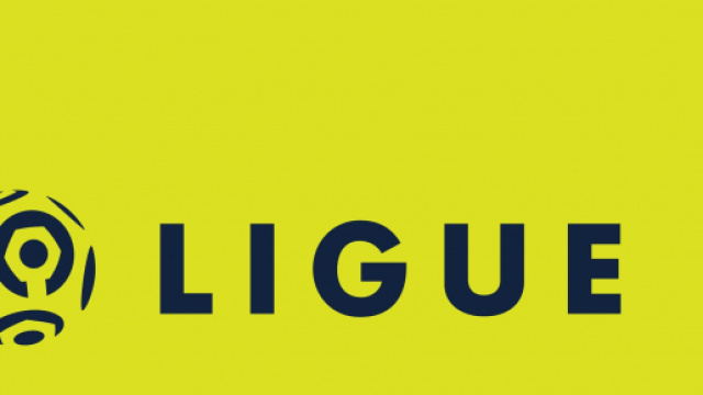 Guide complet de la Ligue 1 Conforama 2017-2018 : Le ventre mou - ultimodiez.fr