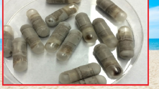 Il trapianto di feci da donatore sano stanno trovando un crescente seguito nelle applicazioni cliniche.