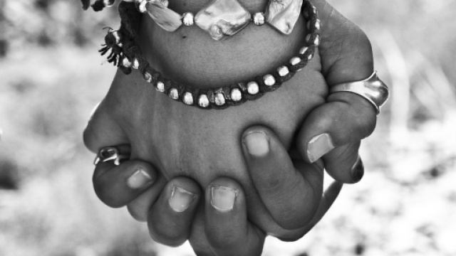 L'oroscopo dell'amore di coppia.